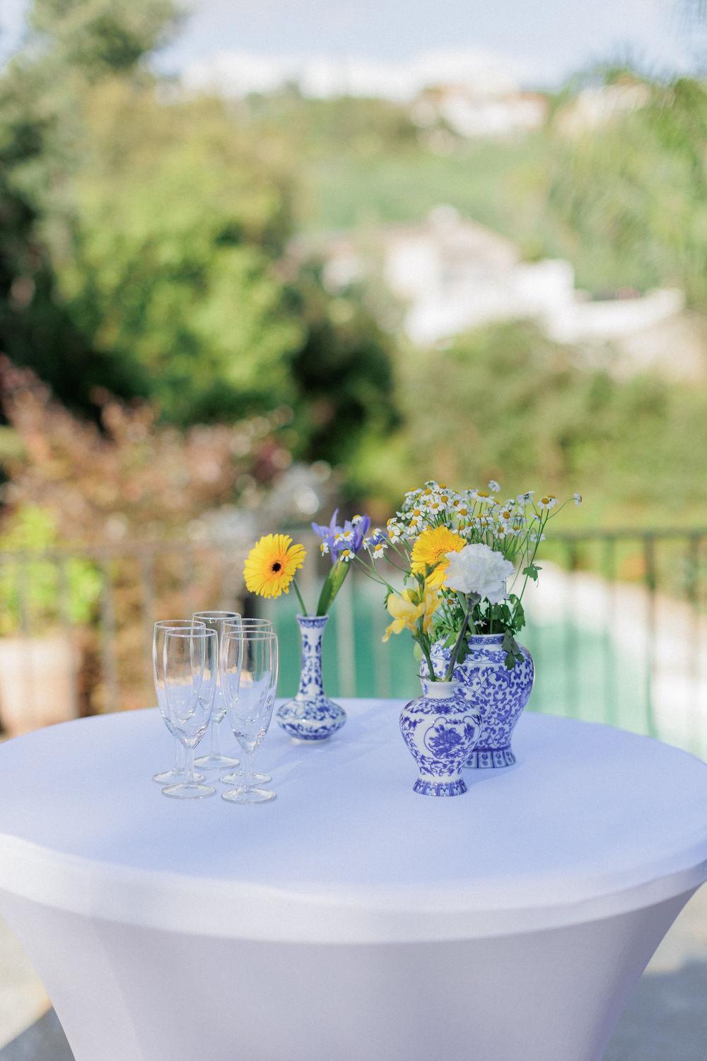 Villa Les Roches Mandelieu Dış mekan fotoğraf