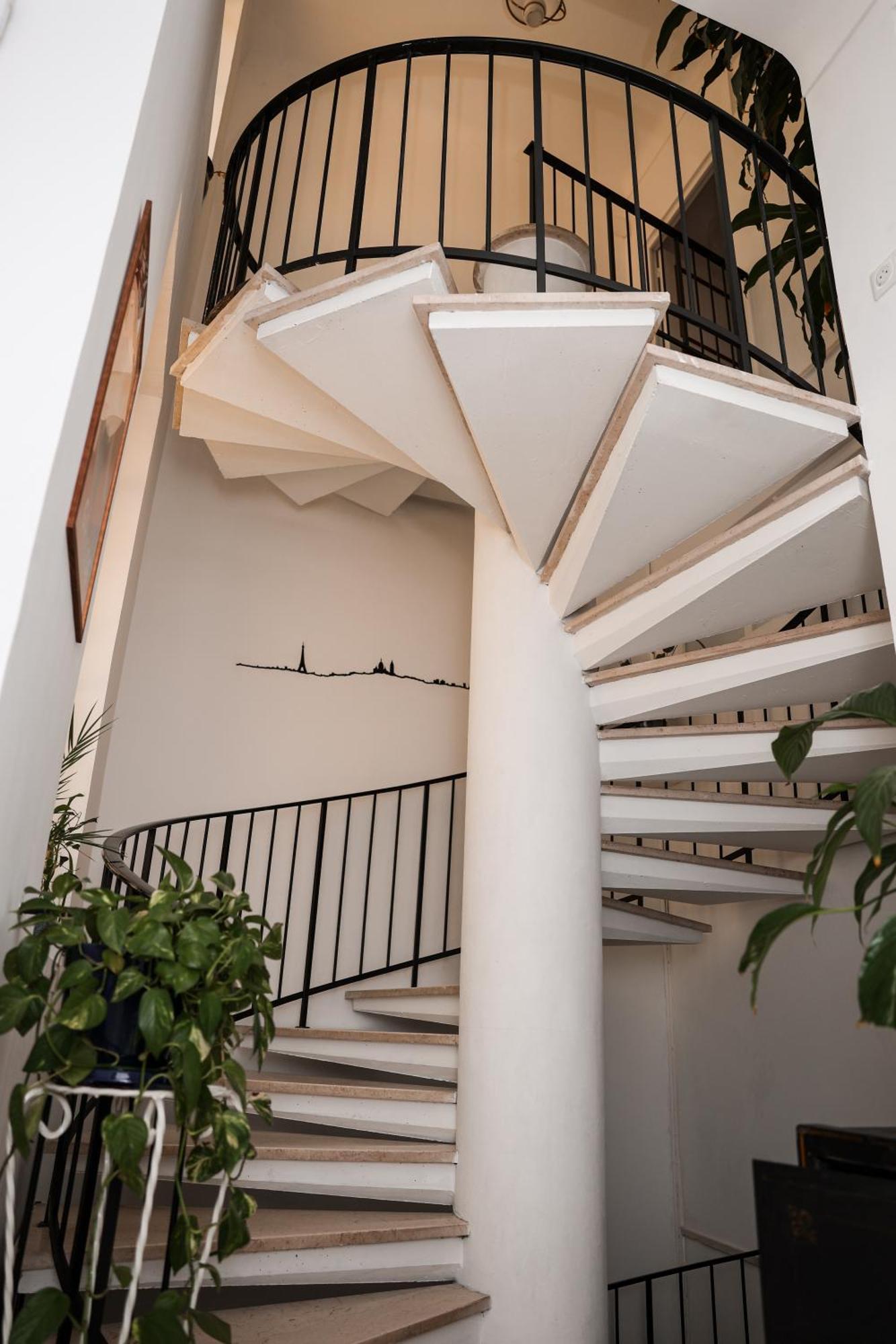 Villa Les Roches Mandelieu Dış mekan fotoğraf