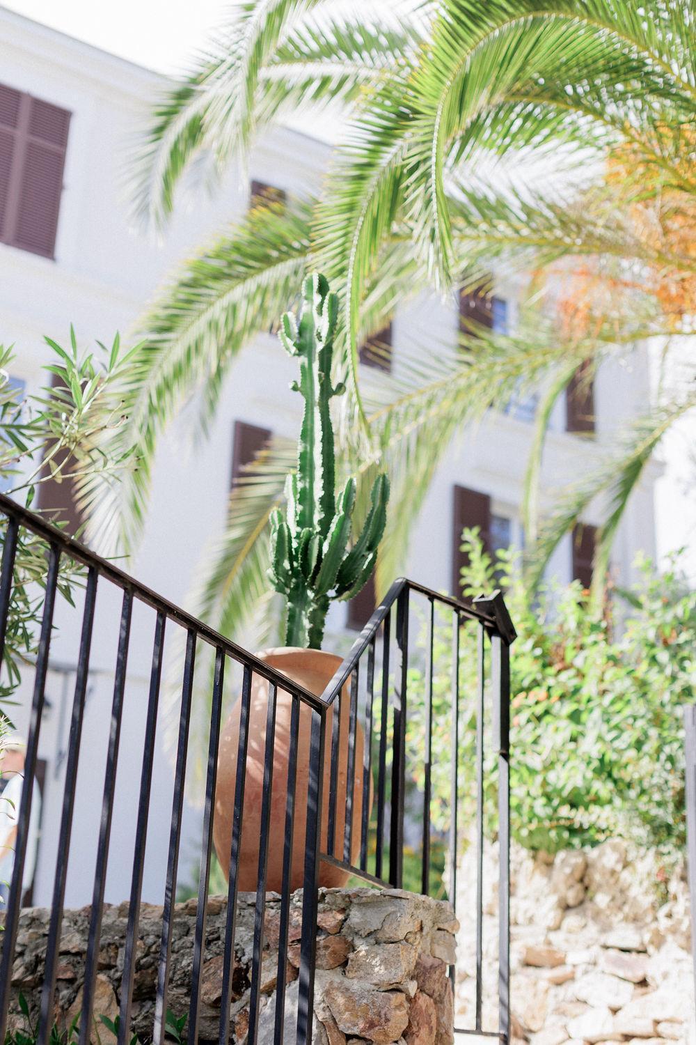 Villa Les Roches Mandelieu Dış mekan fotoğraf