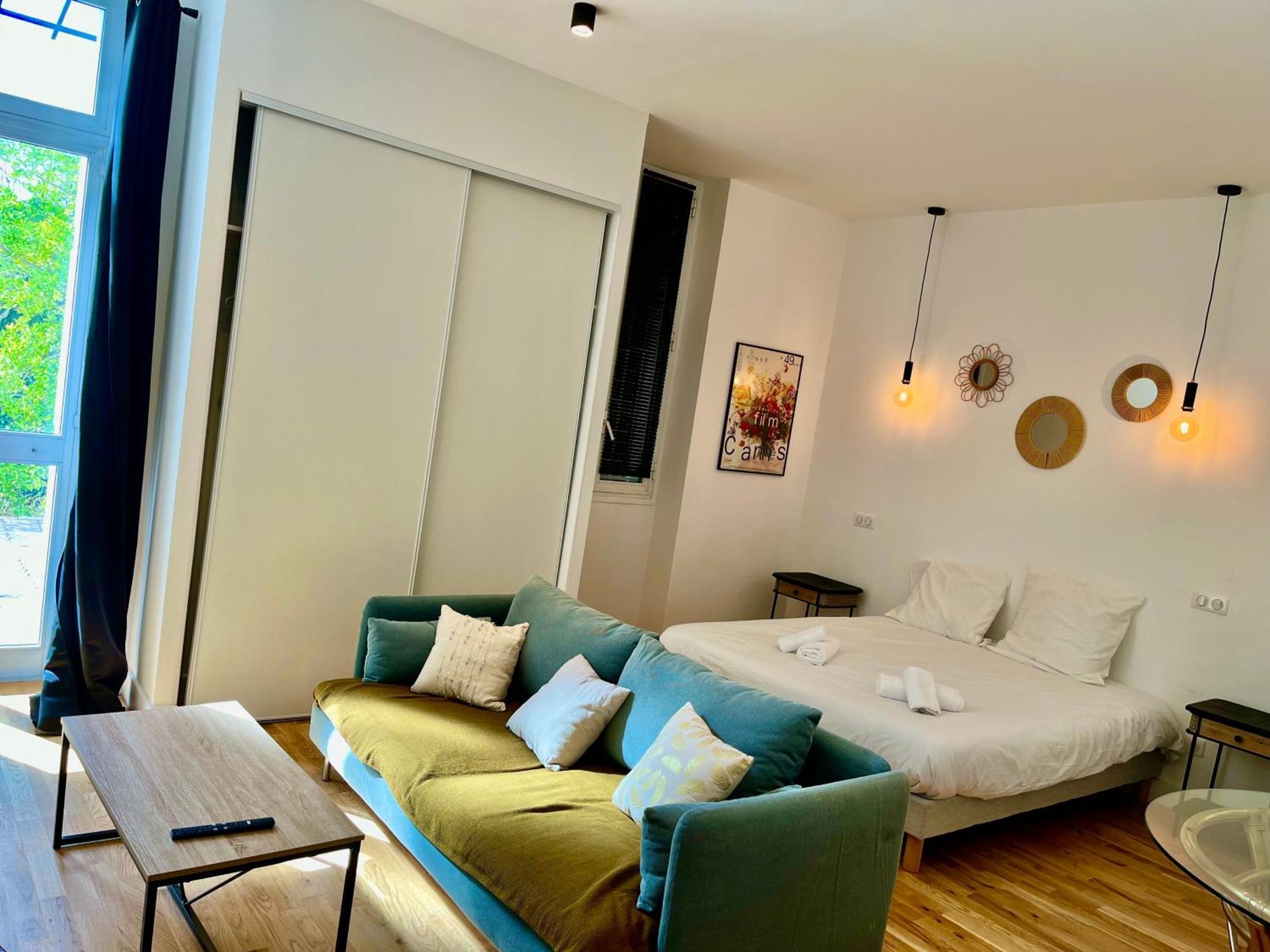 Villa Les Roches Mandelieu Dış mekan fotoğraf