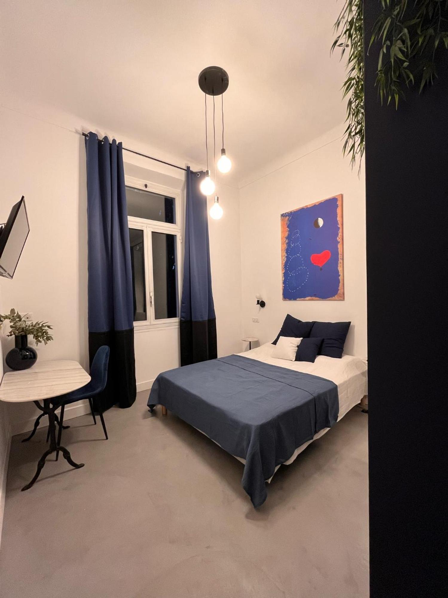 Villa Les Roches Mandelieu Dış mekan fotoğraf