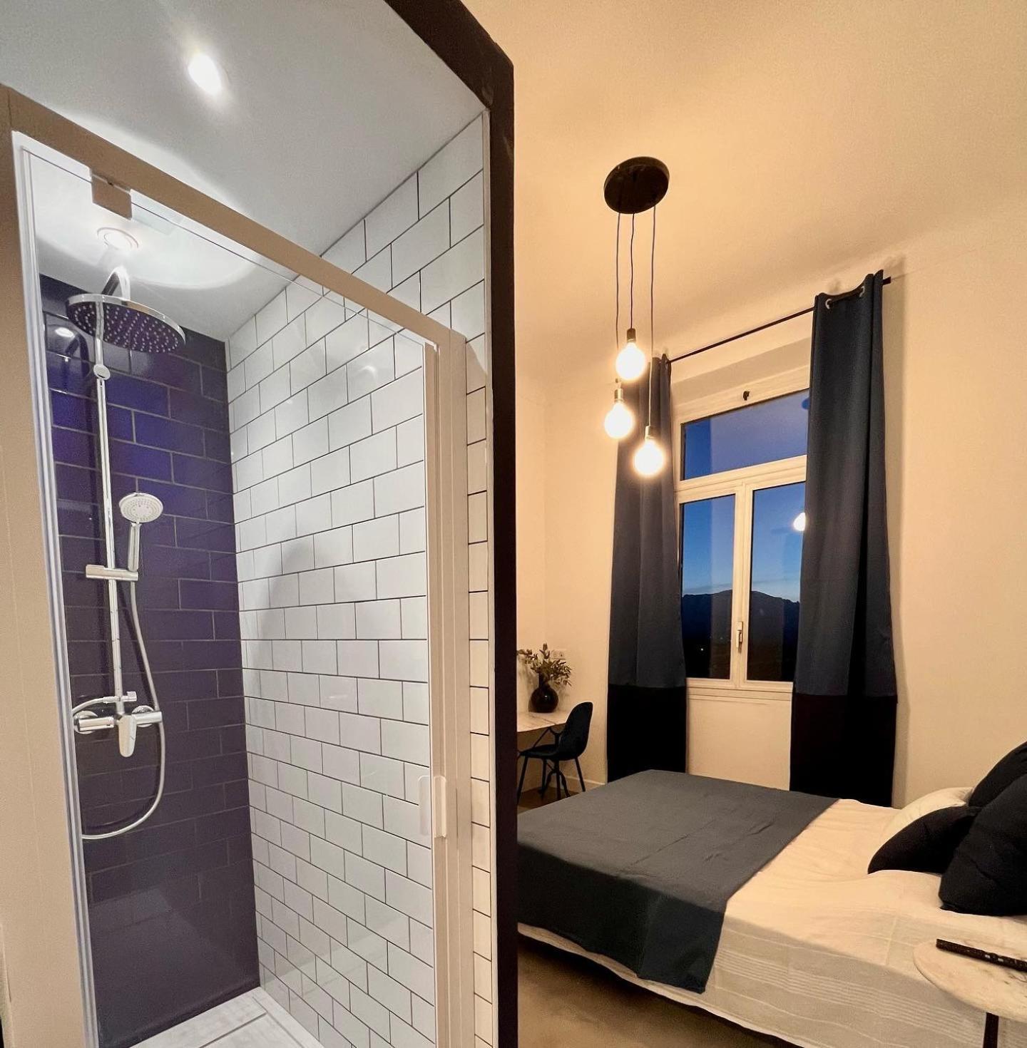 Villa Les Roches Mandelieu Dış mekan fotoğraf
